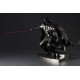 Star Wars ARTFX Statue Darth Vader Episode VI